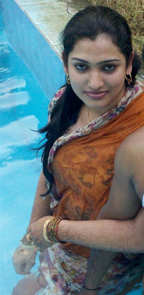 indian pussy nudes|50 Sexy Indian pusssy porn HD pics